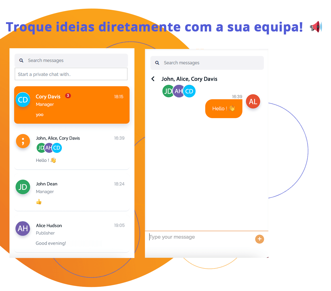 sshare.media chat rooms