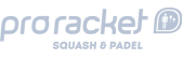 Proracket Squash & Padel