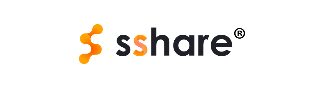 sshare.media - Social Media Scheduler & Team Management Software